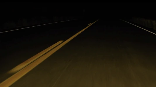Sicario