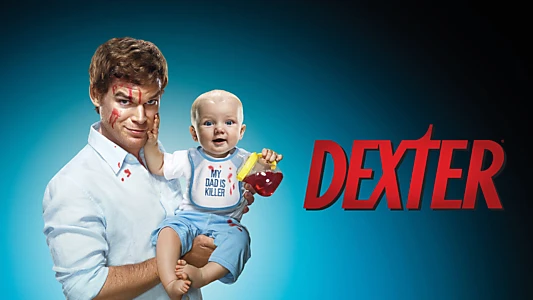 Dexter