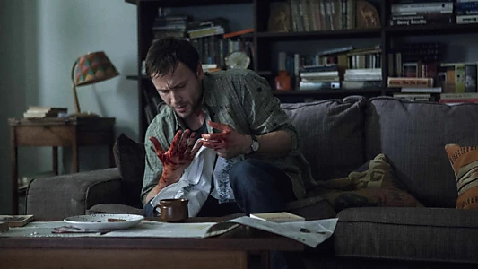 Berlin Syndrome