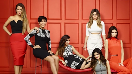 Watch The Kardashians: Billion Dollar Dynasty Trailer
