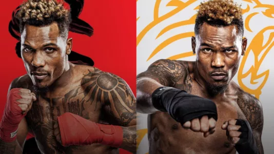 Charlo Doubleheader