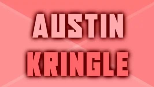 Austin Kringle