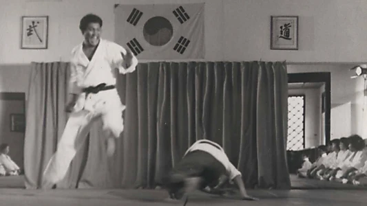 Watch Bruce Lee Fights Back from the Grave Trailer