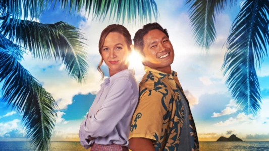Watch Romance in Hawaii Trailer