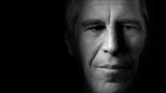 Watch Truth and Lies: Jeffrey Epstein Trailer