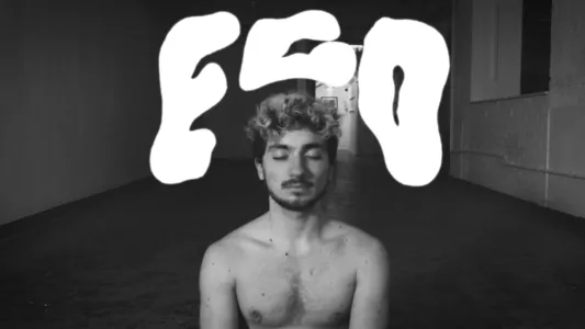 Watch Ego Trailer