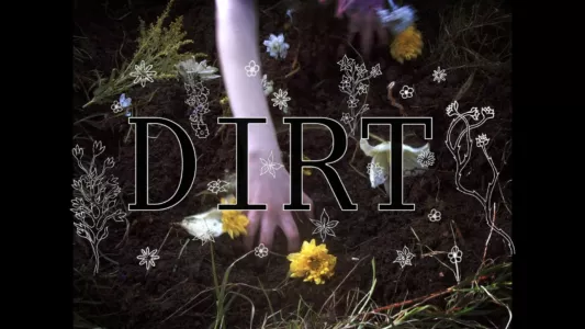 Watch Dirt Trailer