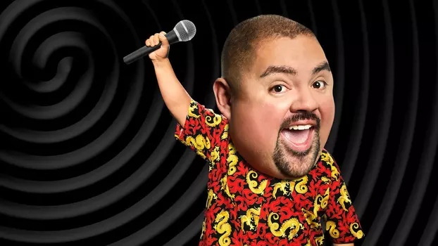 Watch Gabriel Iglesias: I'm Sorry for What I Said When I Was Hungry Trailer
