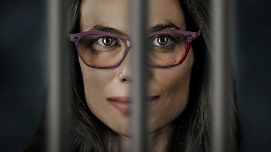 Watch Bad Behind Bars: Jodi Arias Trailer