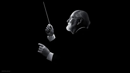 Watch Music by John Williams Trailer