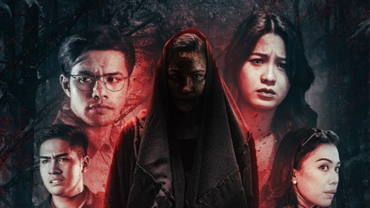 Watch Jemputan Ke Neraka Trailer