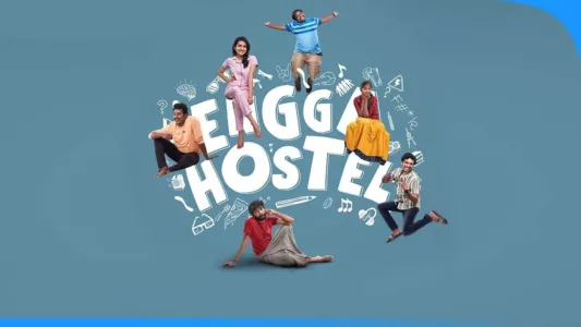 Watch Engga Hostel Trailer