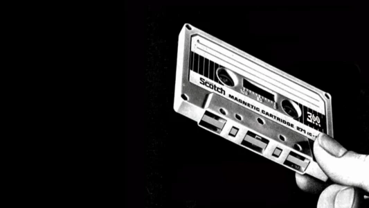 Watch Cassettes Go Hi-Fi Trailer