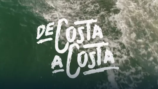 De Costa a Costa