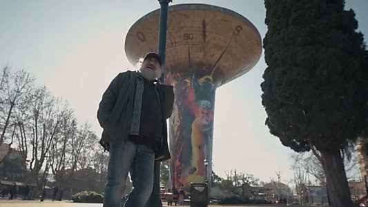 Universo conurbano