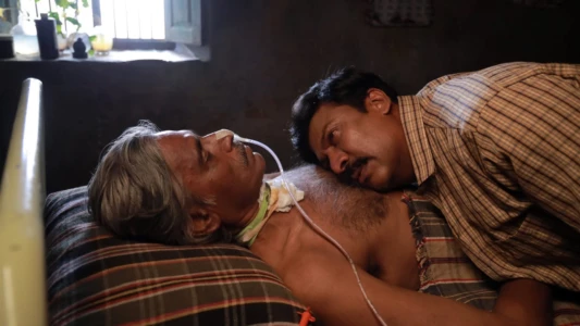 Watch Thalaikoothal Trailer