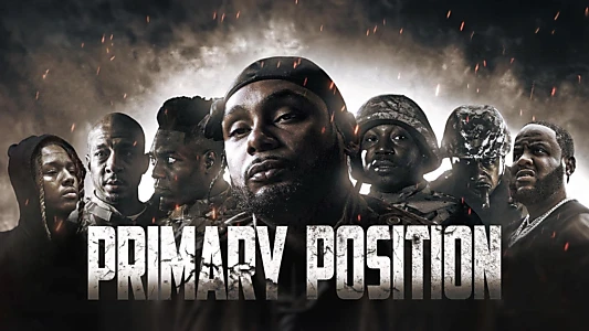 Watch Primary Position Trailer