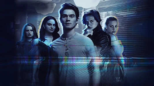 Riverdale