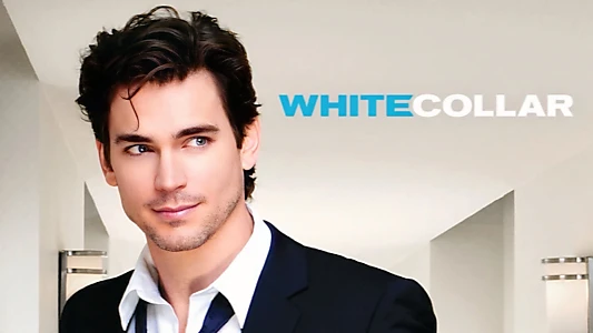 White Collar