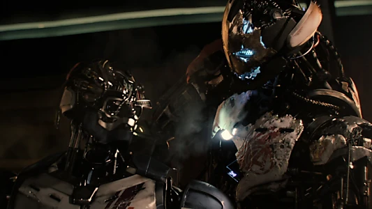 Avengers: Age of Ultron