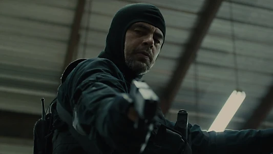 Sicario