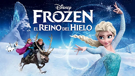 Frozen