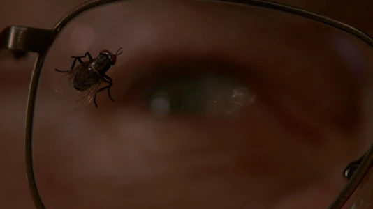 Breaking Bad