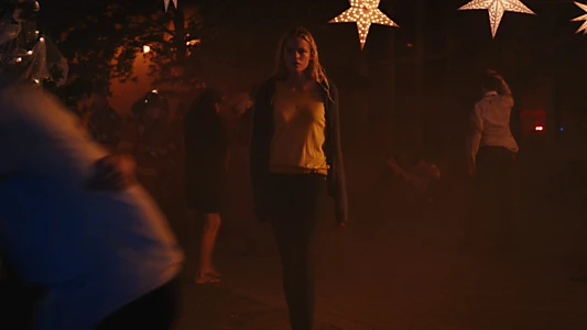 Carrie