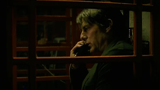 Mission: Impossible - Rogue Nation