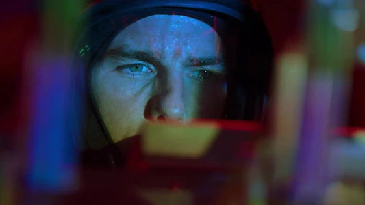 Mission: Impossible II