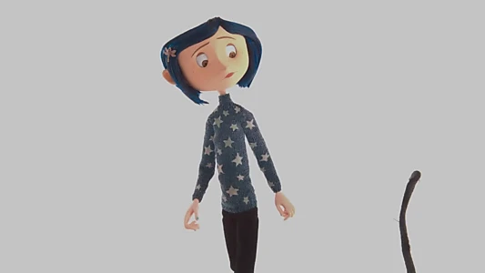 Coraline