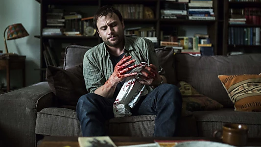 Berlin Syndrome