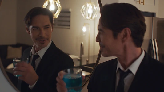 Watch Smile as You Kill Trailer