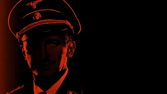 Watch The Devil's Confession: The Lost Eichmann Tapes Trailer