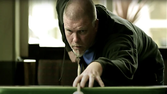 Watch The Strange Death of Harry Stanley Trailer