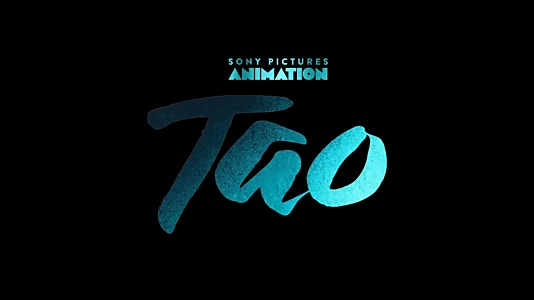 Tao