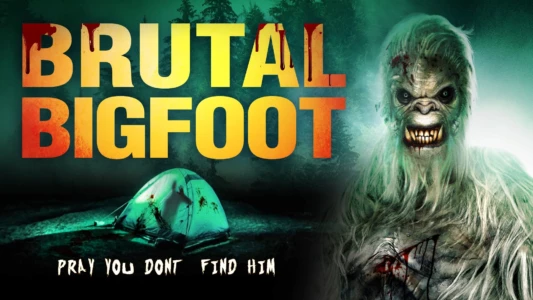 Brutal Bigfoot Encounters: Mutations and Mutilations