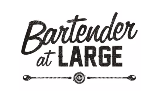 Watch Bartender At Large Trailer