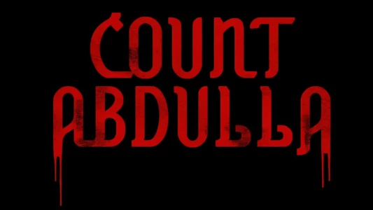 Watch Count Abdulla Trailer