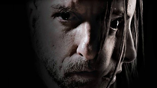 Watch iPossessed Trailer