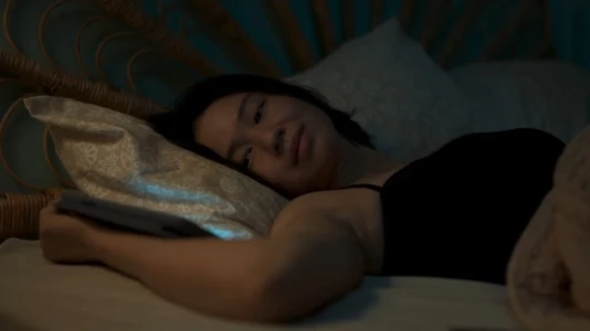 Watch Sleep Call Trailer