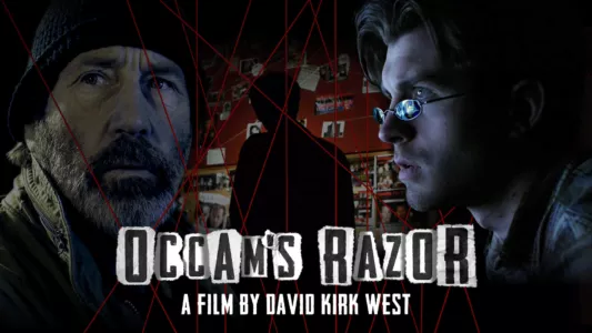 Watch Occam's Razor Trailer