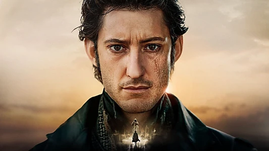 Watch The Count of Monte-Cristo Trailer