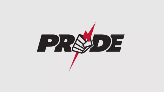 Watch Pride Hardcore Knockouts Vol. 1 Trailer