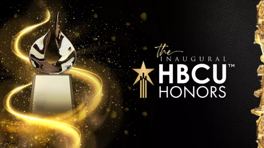 HBCU Honors