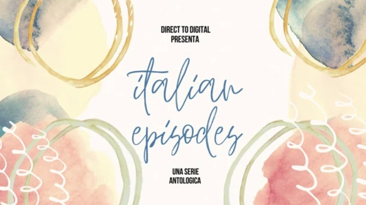 Italian episodes