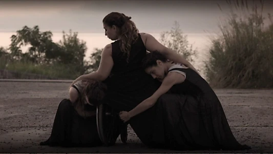 Watch En el cuerpo Trailer