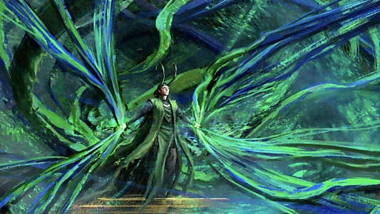 Loki