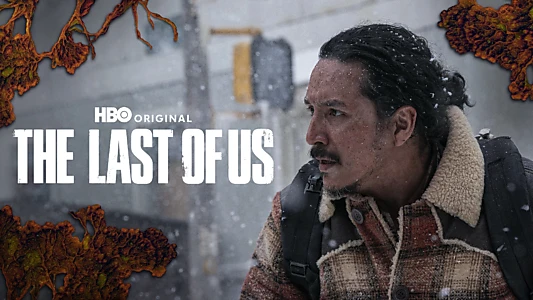 The Last of Us