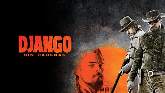 Django Unchained